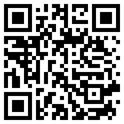 arm QR Code