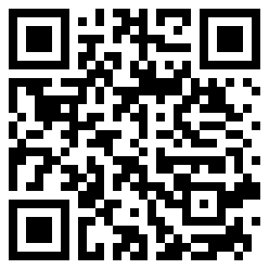 unlikely_charlie QR Code