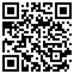Redious QR Code