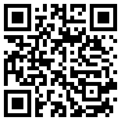 Nela QR Code
