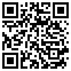clonetrooper420 QR Code
