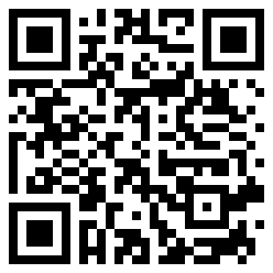 Dilerek QR Code