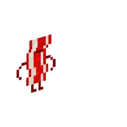 Minecraft Skin #162195