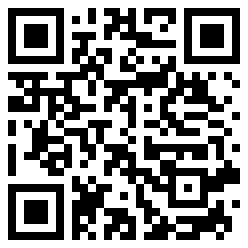 AquaGump QR Code