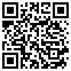 KarmaKxt QR Code