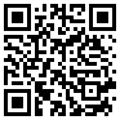Seeleb3D QR Code