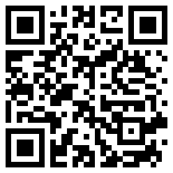 Tymsstar QR Code