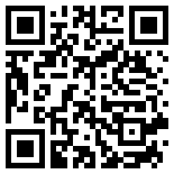 yoka QR Code