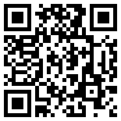 Gudrabish QR Code