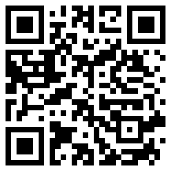 Dvdboy QR Code