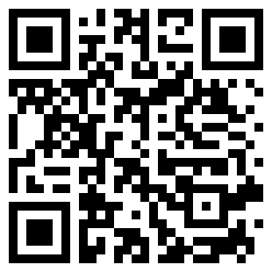 Terrorhelmut QR Code