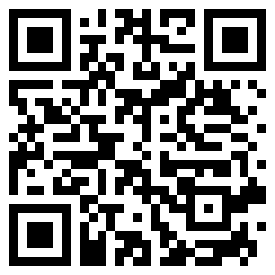 coolchicken900 QR Code