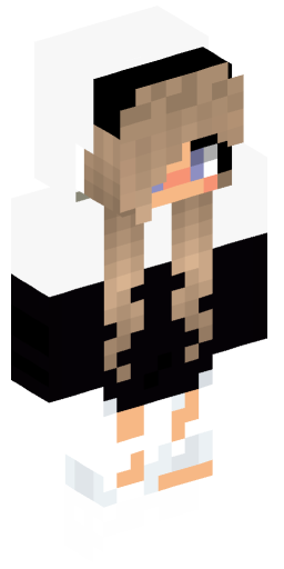 coolchicken900 Minecraft Skin Preview on Minecraft.Co.Com
