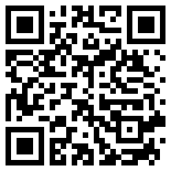 Dlabguy QR Code