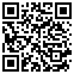 Outr_n QR Code