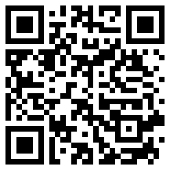 Dhamma QR Code