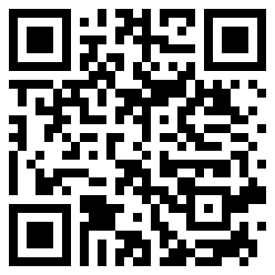 Vinen0 QR Code