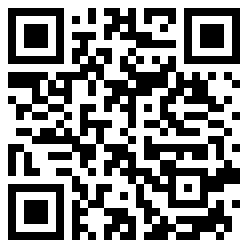 Northern_Way QR Code