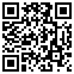Hadesfaktor QR Code
