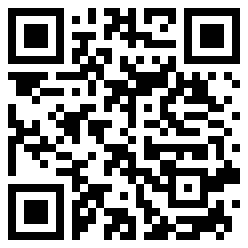 MrBi QR Code