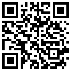 kiply QR Code