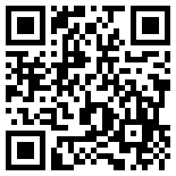 kanavu QR Code