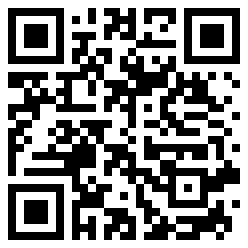 mechoo QR Code