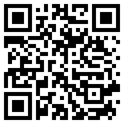 Antek170309 QR Code