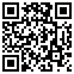 Quarzmen QR Code