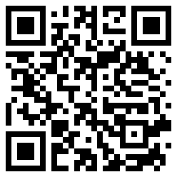 LuAwesome QR Code