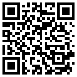 Kattyee123 QR Code