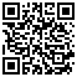 YKAskel QR Code