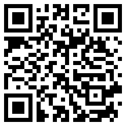 Quicke QR Code