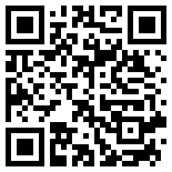 jacko300300 QR Code
