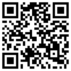 k4tsuma QR Code
