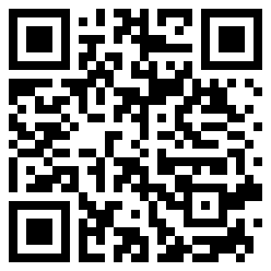 Elite_Neko233c QR Code