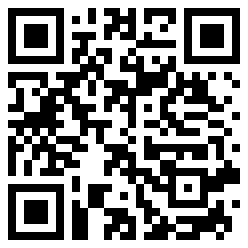 refog QR Code