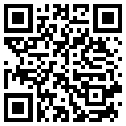 36gray QR Code