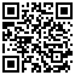 Get__Jebaited QR Code