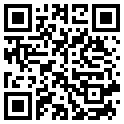 flashz QR Code