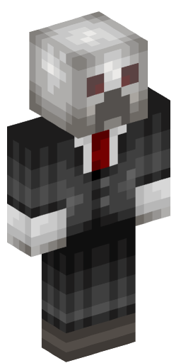 flashz Minecraft Skin Preview on Minecraft.Co.Com