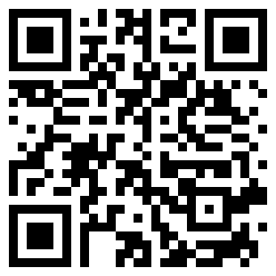 Soyus12 QR Code