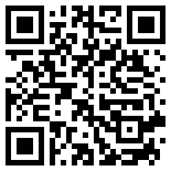 Glacias0 QR Code
