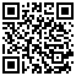 Ghastbusters13 QR Code