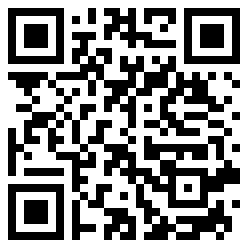 Bra QR Code