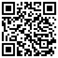 Villy QR Code