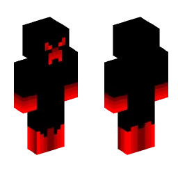 Minecraft Skin #162283