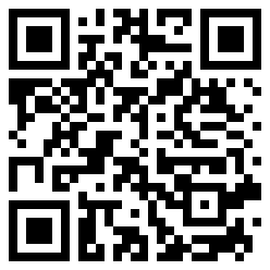 G1ngerPengu1n QR Code