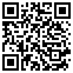 SwaggerKenny QR Code