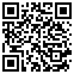 sdkfr QR Code